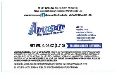 Inner Label (Inner Label 2)